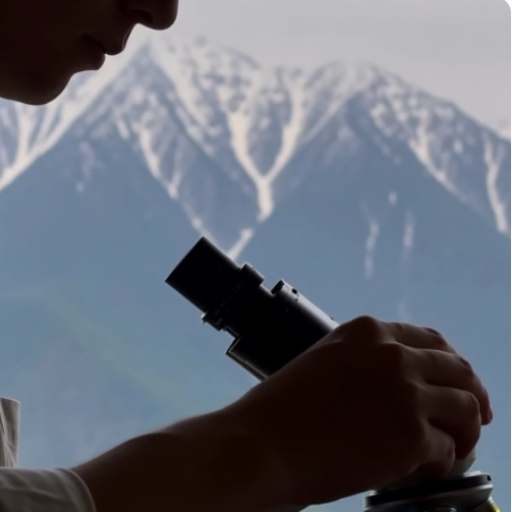 Mountain Peak Labs, LLC